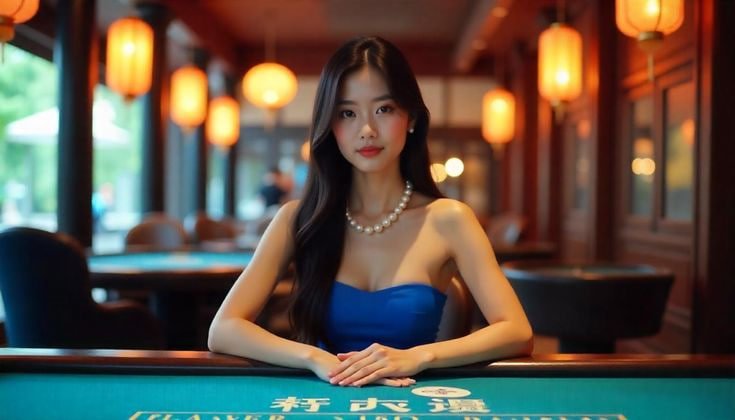 siti66