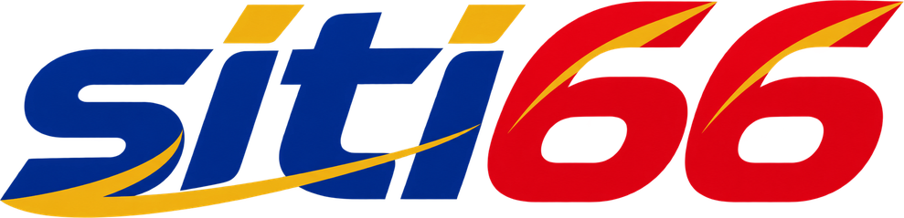 Siti66